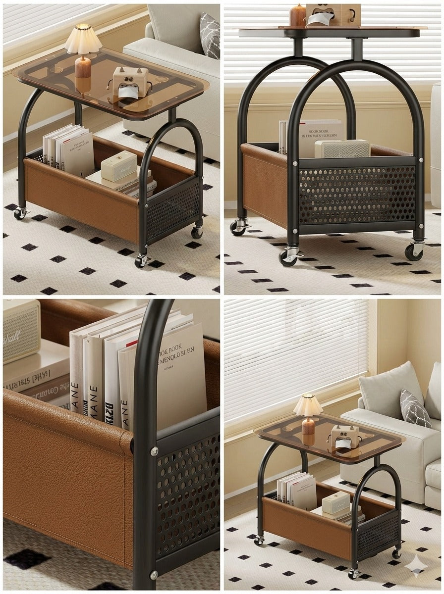 Stanley Quencher H2.0 Insulated Tumbler with Handle