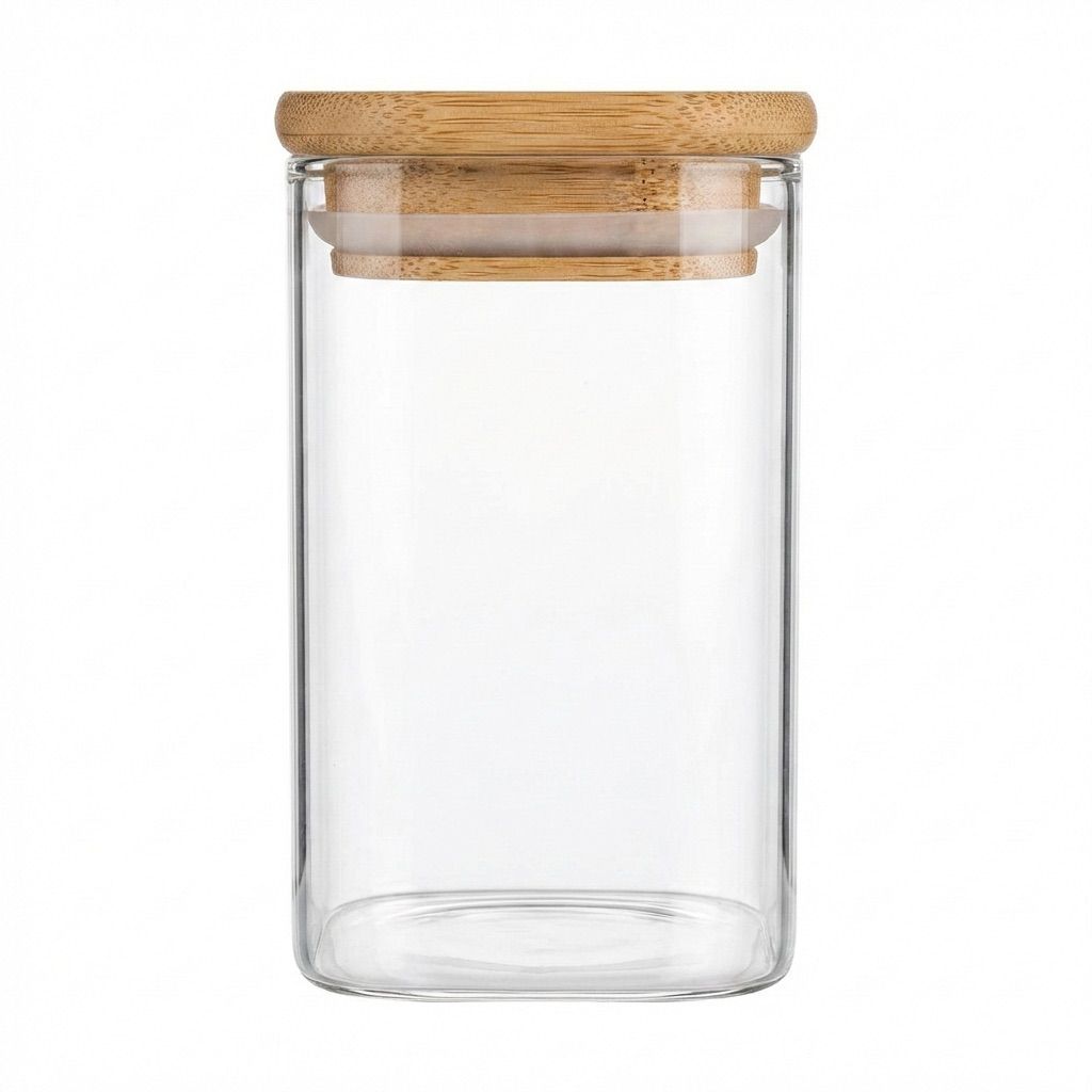 give me a title and a description for this product