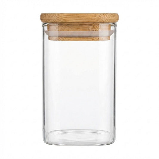 give me a title and a description for this product