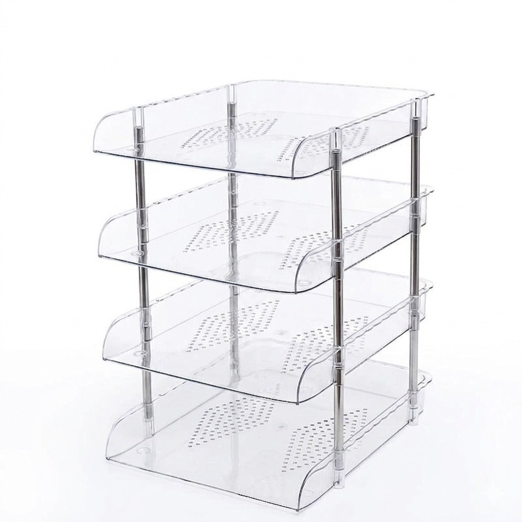 Organizer & Accessory Holder