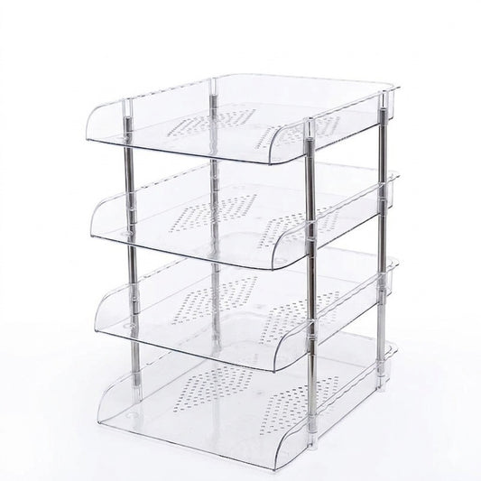 Organizer & Accessory Holder