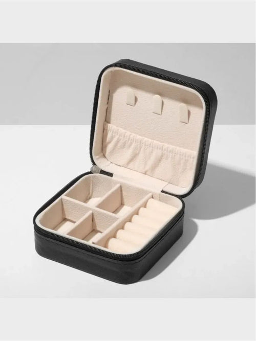 Accessories Bag