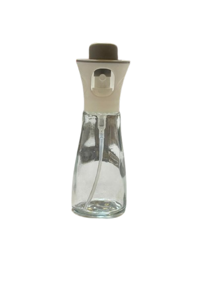 بخاخ زيت عملي 150 مل