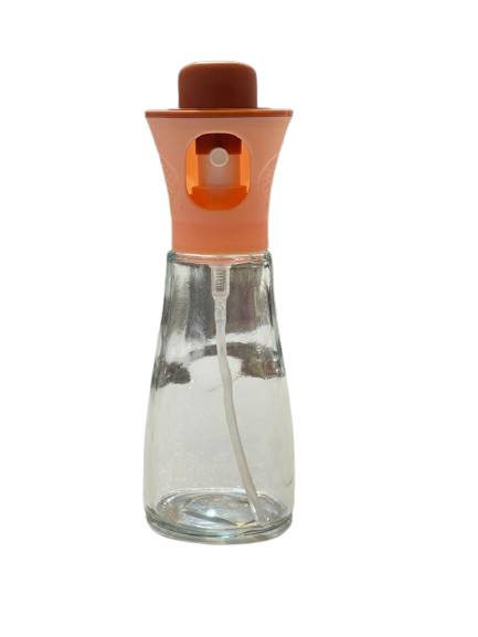 بخاخ زيت عملي 150 مل