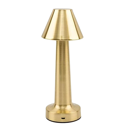 1 Led Lamp  (3 colors)