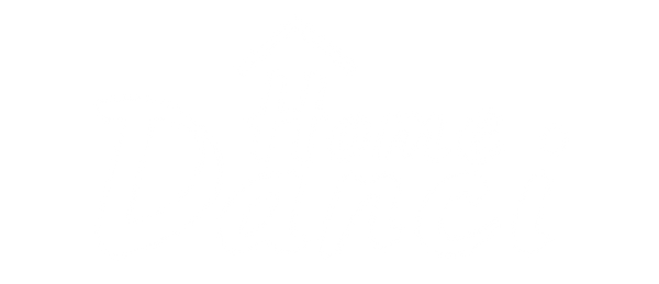 Danci Home