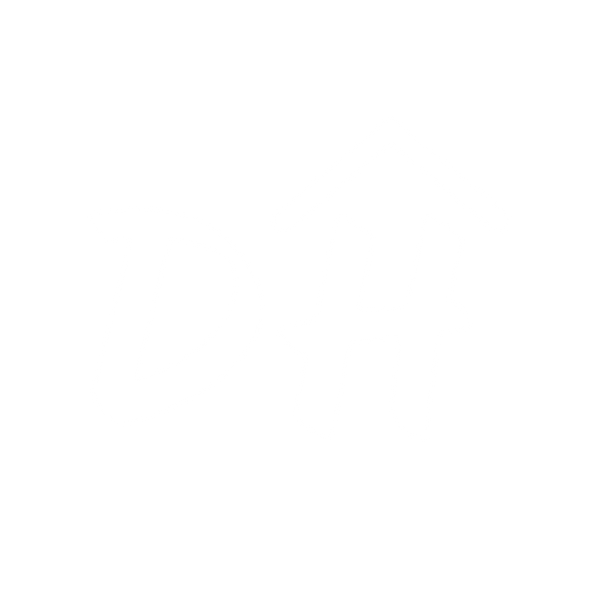 Danci Home