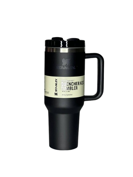 Stanley Quencher H2.0 Tumbler