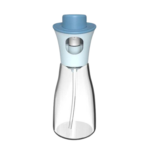 Olive Oil Spray Bottle - 150ML