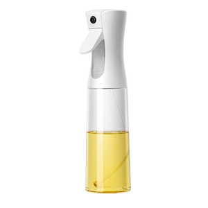 زجاجة بخاخ للزيوت 220 مل
